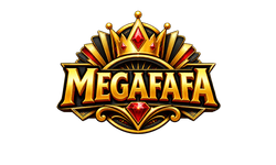 nama situs slot server thailand